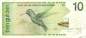 Preview: 10 Gulden 1.6.2012